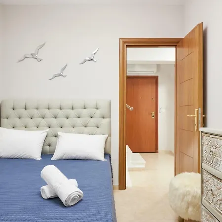 Tranquility Vakantiehuis